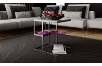 Журнальный стол Гарди 1