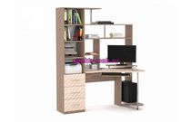 Стол Атланта