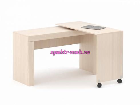 Компьютерный стол Дюна 3