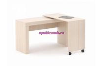 Компьютерный стол Дюна 3