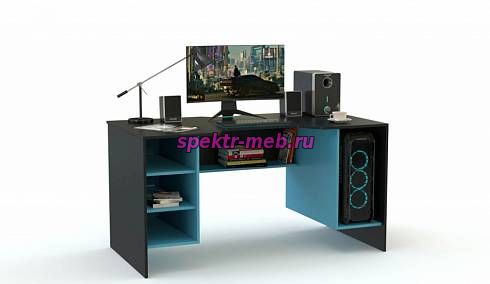 Игровой стол Харпер-3