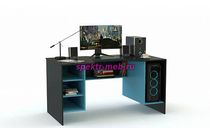 Игровой стол Харпер-3