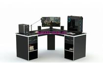 Геймерский стол Ньютон-5