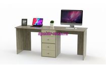 Стол письменный Пьеро 13