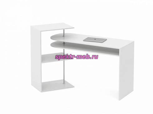 Компьютерный стол Стайн 12