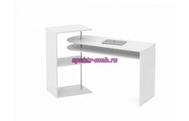 Компьютерный стол Стайн 12