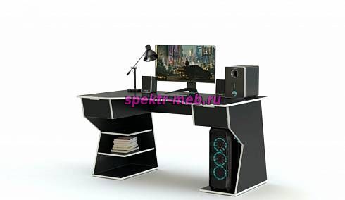 Игровой стол Маршал 1