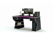 Игровой стол Маршал 1