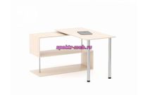 Стол компьютерный Флокс 5