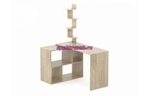 Стол компьютерный Флокс 1