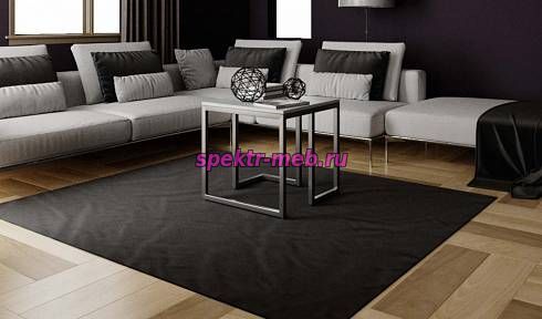 Журнальный столик Модерн 7