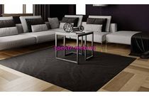 Журнальный столик Модерн 7