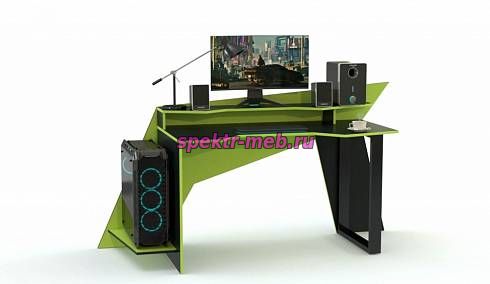 Игровой стол Крус-5