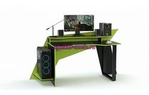 Игровой стол Крус-5