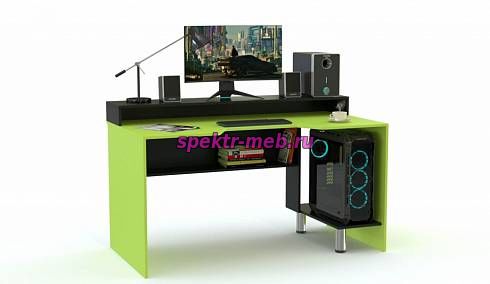 Геймерский стол Свон-9