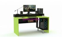 Геймерский стол Свон-9