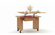 Стол кофейный Мята-2