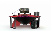 Игровой стол Тео-5