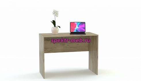 Письменный стол Соло