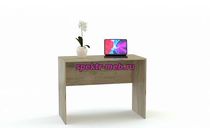 Письменный стол Соло