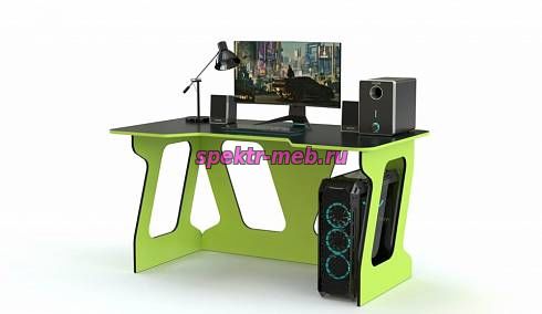 Геймерский стол Брук тип 12