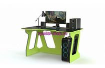 Геймерский стол Брук тип 12