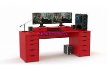 Игровой стол Винтер-1