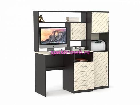 Стол Лаки КС-156