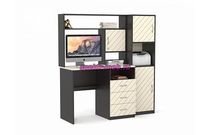 Стол Лаки КС-156