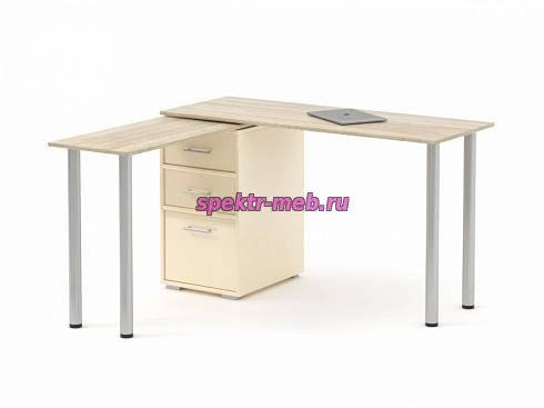 Компьютерный стол Дюна 5