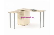 Компьютерный стол Дюна 5