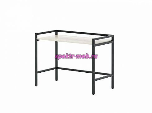 Стол письменный Бразилия 1