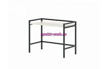 Стол письменный Бразилия 1