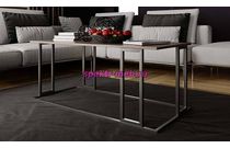 Столик кофейный Смайл 5