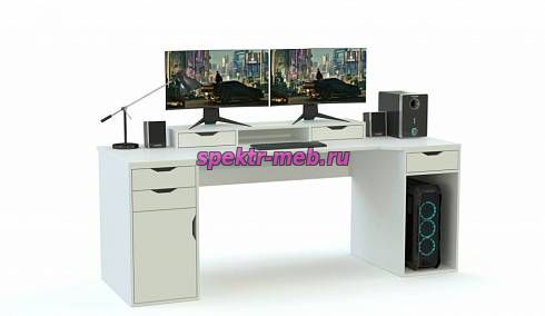 Игровой стол Перу-3