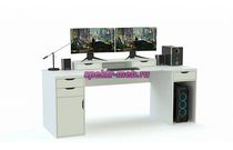 Игровой стол Перу-3