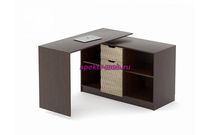 Компьютерный стол Риста 15