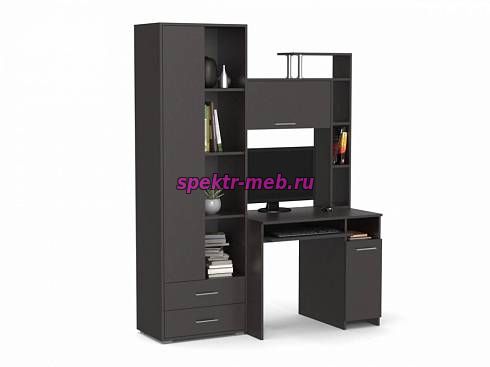 Стол Порти-3