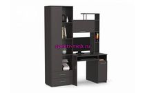 Стол Порти-3