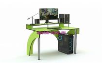 Геймерский стол Таун 12