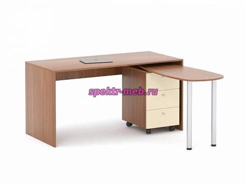 Компьютерный стол Стайн 11