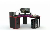 Геймерский стол Чикаго-1