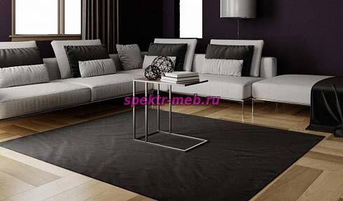 Журнальный столик Маргарет 6