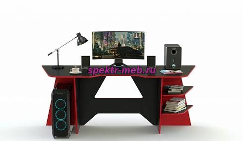 Геймерский стол Камелот-6