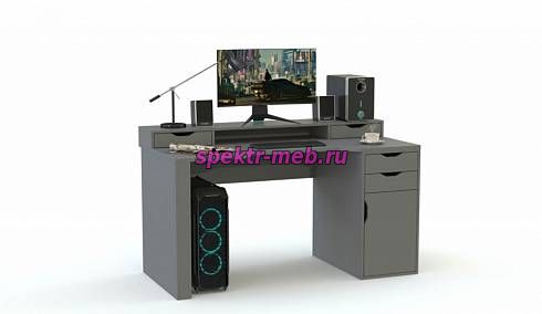 Игровой стол Ромео-12