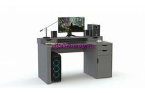 Игровой стол Ромео-12