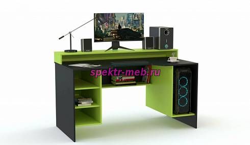 Игровой стол Харпер-6