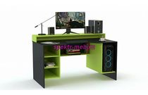 Игровой стол Харпер-6