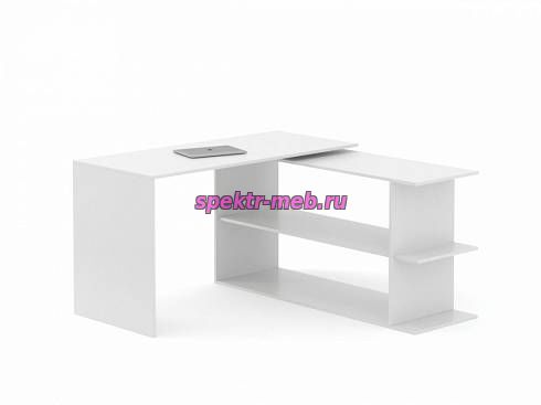 Стол компьютерный Баст 1