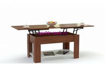 Стол журнальный Феррара 5